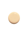 ILIA Beauty Super Serum Skin Tint SPF 40
