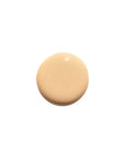 ILIA Beauty Super Serum Skin Tint SPF 40