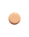 ILIA Beauty Super Serum Skin Tint SPF 40