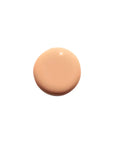 ILIA Beauty Super Serum Skin Tint SPF 40