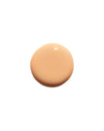 ILIA Beauty Super Serum Skin Tint SPF 40