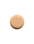 ILIA Beauty Super Serum Skin Tint SPF 40