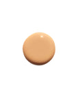 ILIA Beauty Super Serum Skin Tint SPF 40