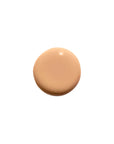 ILIA Beauty Super Serum Skin Tint SPF 40