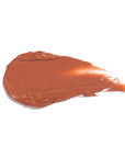 OGEE Sculpted Face Stick