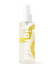 Kinfield Sunday Spray Cooling Aloe Mist