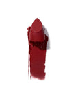 ILIA Beauty Color Block High Impact Lipstick
