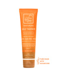Suntegrity Moisturizing Self Tanner