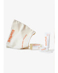 Risewell Oral Care Travel Kit