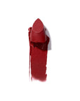 ILIA Beauty Color Block High Impact Lipstick