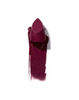 ILIA Beauty Color Block High Impact Lipstick