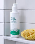 Ursa Major Citrus Riot Body Wash