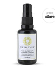 Maya Chia The Super Lift Vitamin C-More Serum