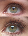 TOK Beauty 'Eyes that TOK' Lash Enhancing Mascara