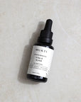 Mukti Vitamin Booster Vital B Booster