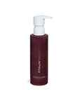 Fitglow Vitamin Detox Cleanser