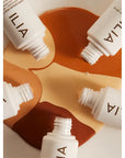 ILIA Beauty Super Serum Skin Tint SPF 40