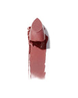 ILIA Beauty Color Block High Impact Lipstick