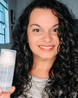Evolvh Wonderbalm Magic For Curls