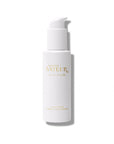 Agent Nateur acid (wash) lactic acid skin brightening cleanser