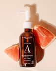 One Love Organics Botanical A Cleanser