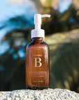 One Love Organics Botanical B Enzyme Cleansing Oil