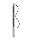 rms beauty Back2Brow Pencil
