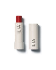 ILIA Beauty Balmy Tint Hydrating Lip Balm