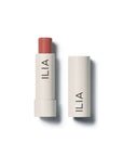 ILIA Beauty Balmy Tint Hydrating Lip Balm