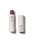 ILIA Beauty Balmy Tint Hydrating Lip Balm