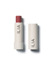 ILIA Beauty Balmy Tint Hydrating Lip Balm