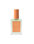 BKIND Base Coat