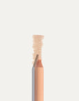 Fitglow Beauty Vegan Eyeliner Pencil