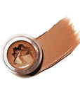rms beauty Buriti Bronzer
