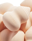 rms beauty Skin2Skin Beauty Sponge