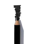 Fitglow Beauty Vegan Eyeliner Pencil