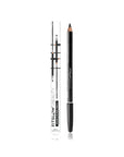 Fitglow Beauty Vegan Eyeliner Pencil