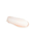 Leahlani Bless Beauty Balm