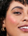 rms beauty ReDimension Hydra Powder Blush