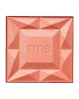 rms beauty ReDimension Hydra Powder Blush Refill