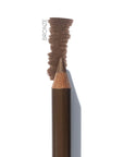 Fitglow Beauty Vegan Eyeliner Pencil