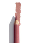 Fitglow Beauty Vegan Lip Liner