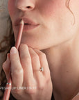 Fitglow Beauty Vegan Lip Liner