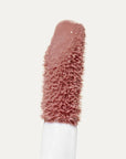 Fitglow Beauty Lip Color Serum