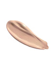 Fitglow Beauty Concealer