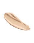 Fitglow Beauty Concealer
