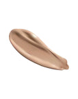Fitglow Beauty Concealer