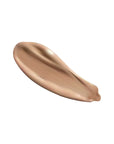 Fitglow Beauty Concealer