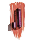 Fitglow Beauty Cloud Collagen Lipstick + Cheek Balm