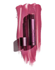 Fitglow Beauty Cloud Collagen Lipstick + Cheek Balm